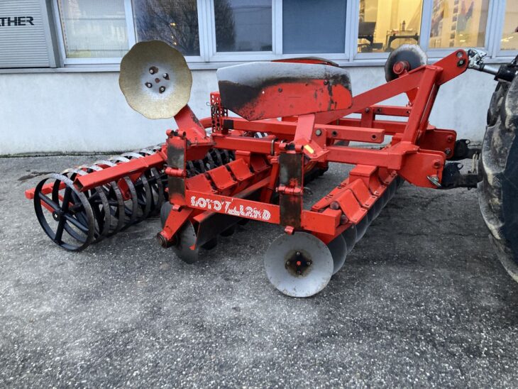 Rotoland-GAL-C-3.0-2025-12-04-hochrather-14