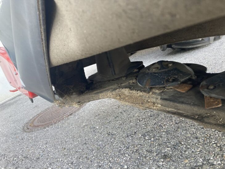 SIP-DISC-300-S-ALP-2025-11-17-hochrather-16