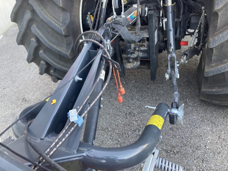 SIP DISC 300 S ALP 4