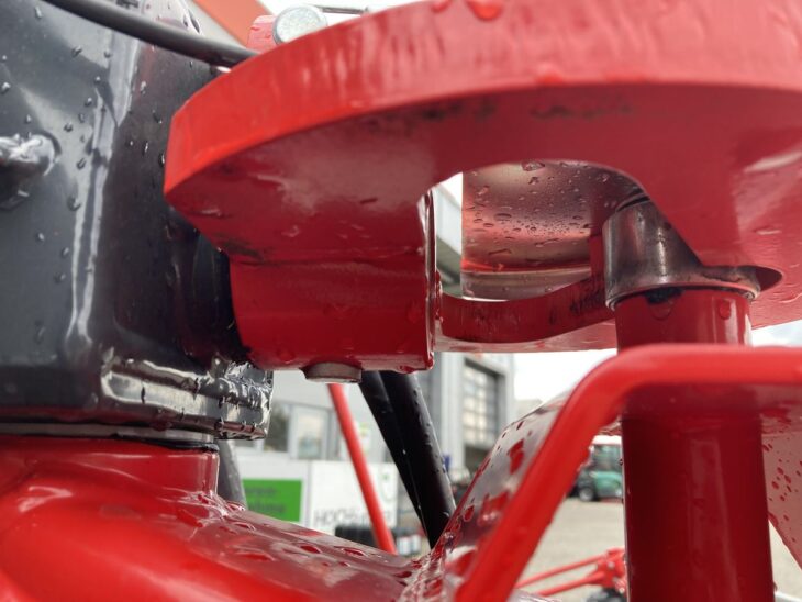 SIP-SIP-Spider-8158-2025-09-16-hochrather-14