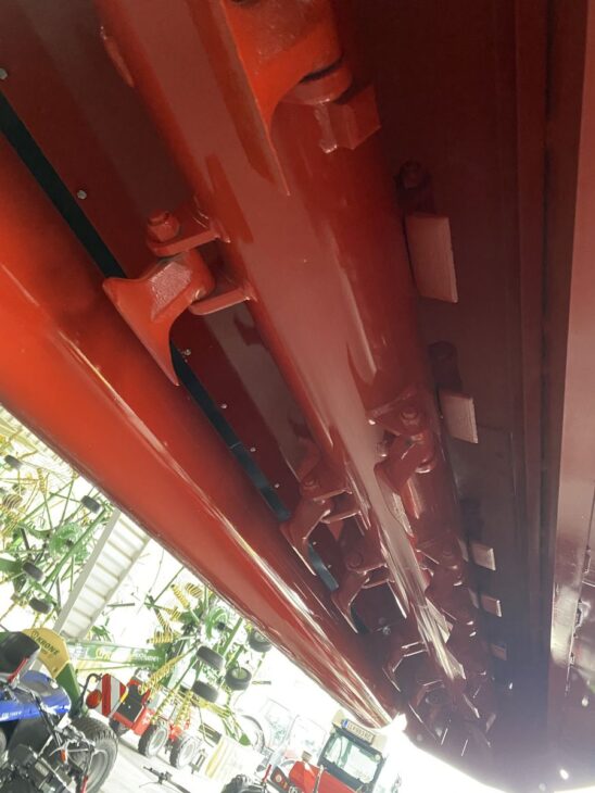 Sauerburger-Dingo-3000-HF-2025-11-10-hochrather-18