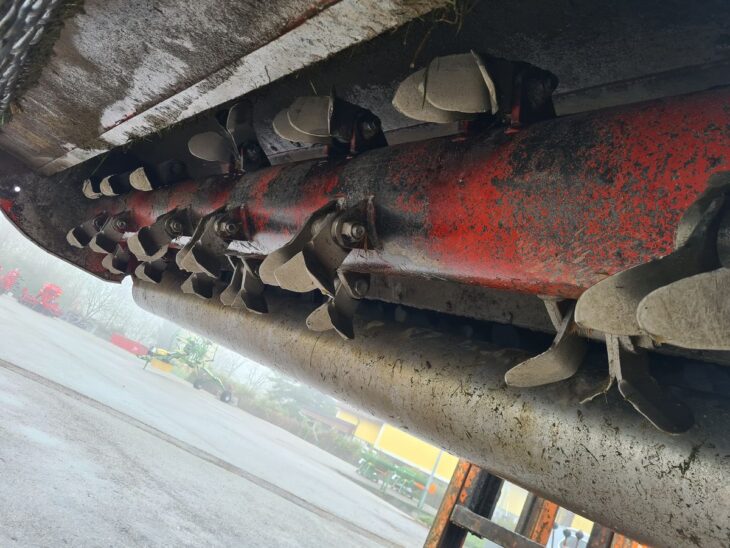 Sauerburger-WM-3000-HF-2025-11-10-hochrather-14