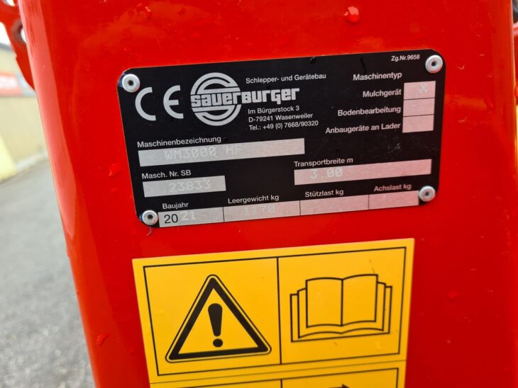 Sauerburger-WM-3000-HF-2025-11-10-hochrather-16