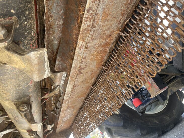 Sauerburger-WM-3000-HF-2025-11-10-hochrather-16