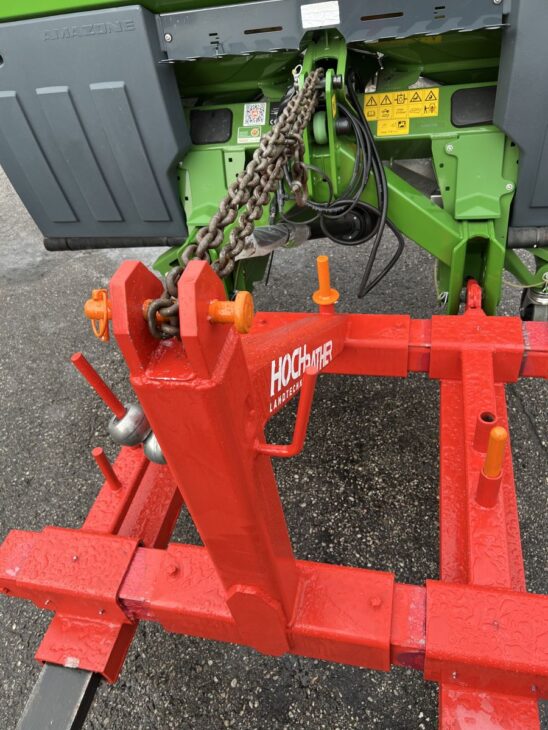 Sonstige-3-Punkt-Konsole-fuer-Stapleranbau-2025-10-20-hochrather-16