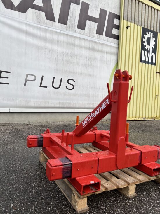 Sonstige-3-Punkt-Konsole-fuer-Stapleranbau-2025-10-20-hochrather-18