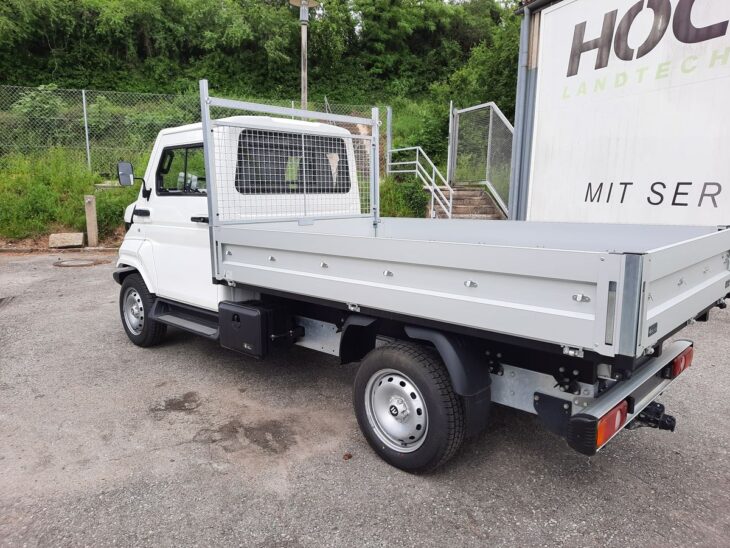 Sonstige-EVUM-aCar-2025-11-24-hochrather-14