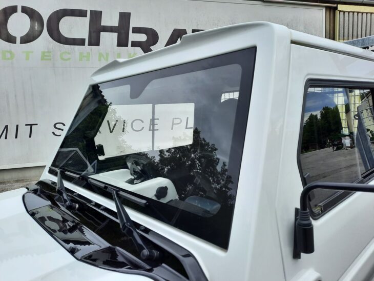 Sonstige-EVUM-aCar-2025-11-24-hochrather-16