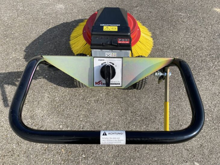 Sonstige-Heitmann-Turbobesen-TB-902-ERL-2025-11-10-hochrather-14