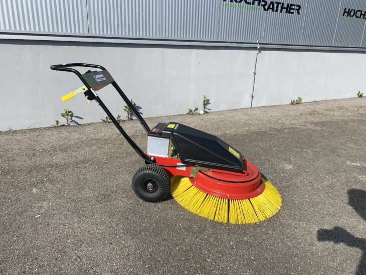 Sonstige Heitmann Turbobesen TB 902 ERL 2