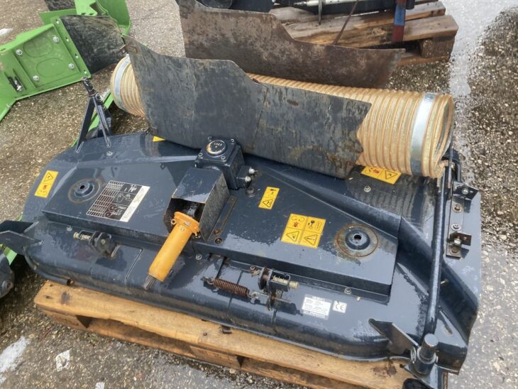 Sonstige-ISEKI-GLS-610H-SSM54-2025-09-16-hochrather-14