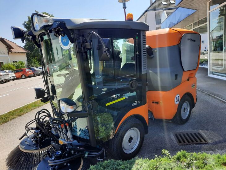 Sonstige-Kaercher-MC-130-2025-10-17-hochrather-14