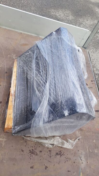 Sonstige-MINIRADLADER-TUR-POLAND-N520-2025-12-09-hochrather-14