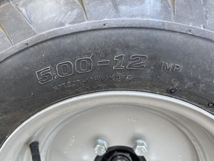 Sonstige-Mini-Lader-N520-2025-10-13-hochrather-16