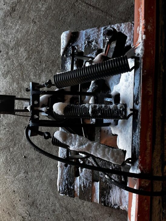 Sonstige-SCHNEESCHILD-150CM-2025-10-03-hochrather-14