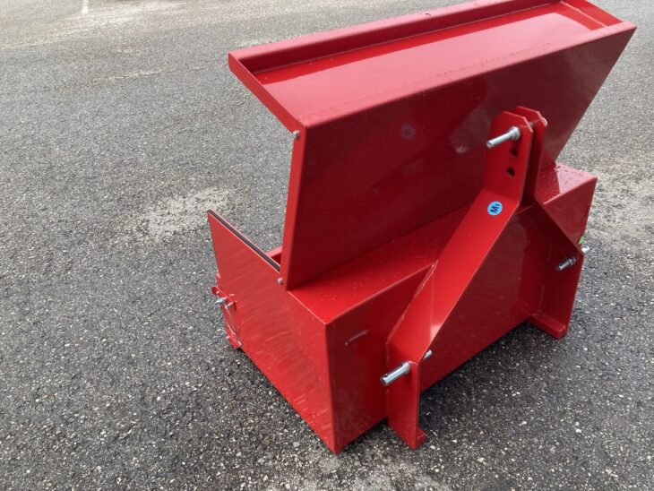 Sonstige-STEKRO-Fronttransportbox-2025-10-13-hochrather-14