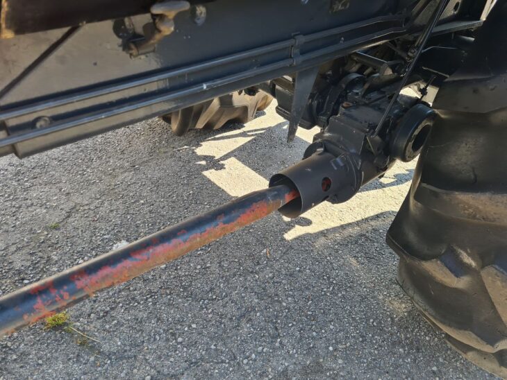 Sonstige-STEYR-8300-2025-10-20-hochrather-16