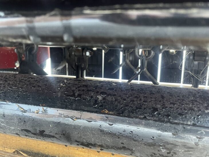 Sonstige-Schlegelmaeher-SMK-80-2025-12-02-hochrather-14