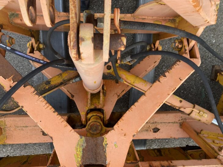 Sonstige-Schneepflug-2025-10-13-hochrather-16