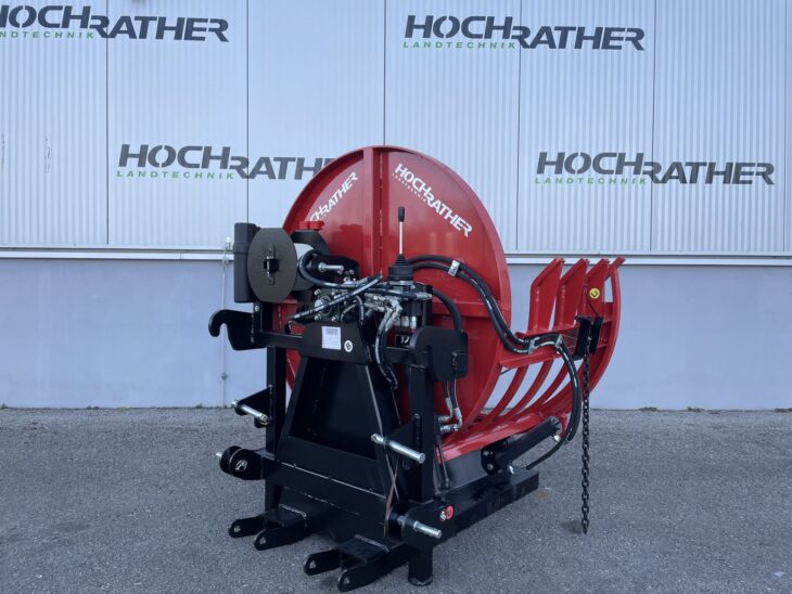 Sonstige Stekro Holzbündelgerät Komplett Sonstige Stekro Holzbündelgerät Komplett