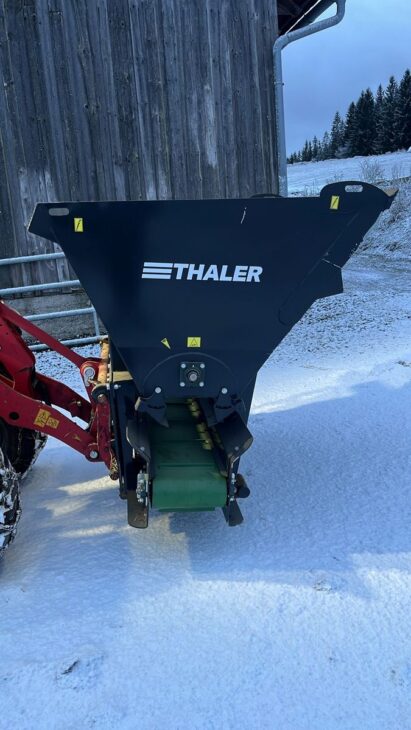 Sonstige-Thaler-Streuschaufel-2025-10-06-hochrather-14