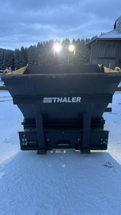 Sonstige-Thaler-Streuschaufel-2025-10-06-hochrather-18