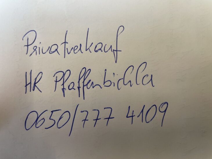 Sonstige Traktor Kompletträder 7