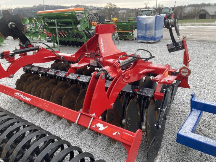 Stekro-Gladiator-RX-3m-2025-09-16-hochrather-16