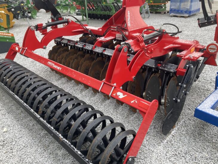 Stekro-Gladiator-RX-3m-2025-12-17-hochrather-14