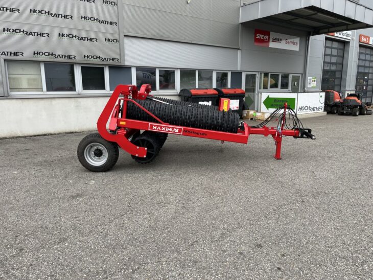 Stekro-Maximus-630-Cambridge-Walze-2025-11-17-hochrather-14