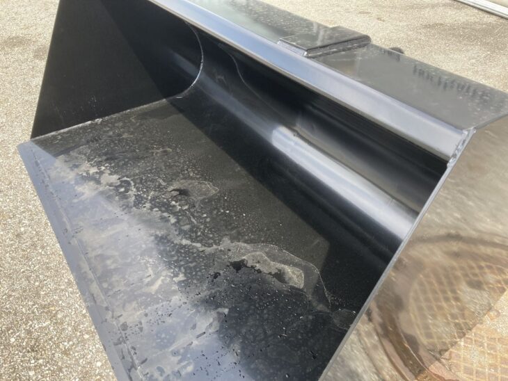 Stekro-Schaufel-Gerundet-180-2025-10-06-hochrather-14