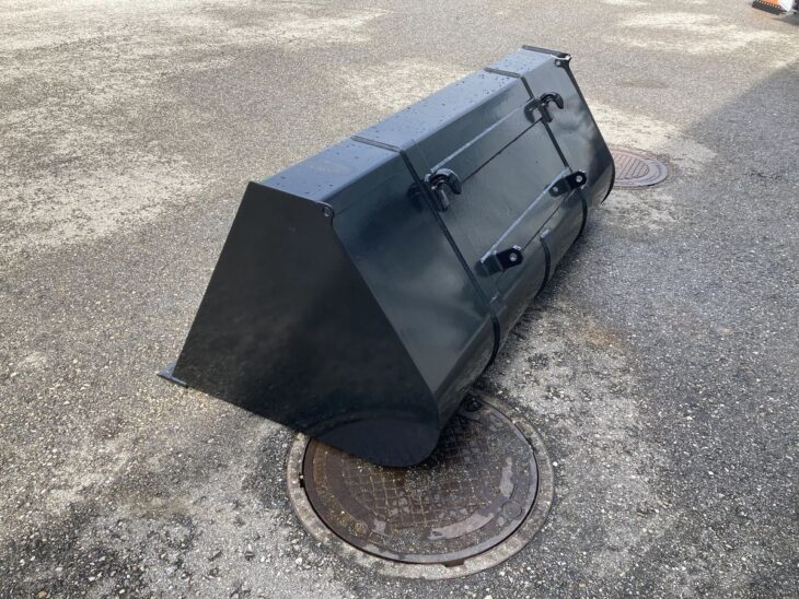 Stekro-Schaufel-Gerundet-200-2025-10-06-hochrather-14