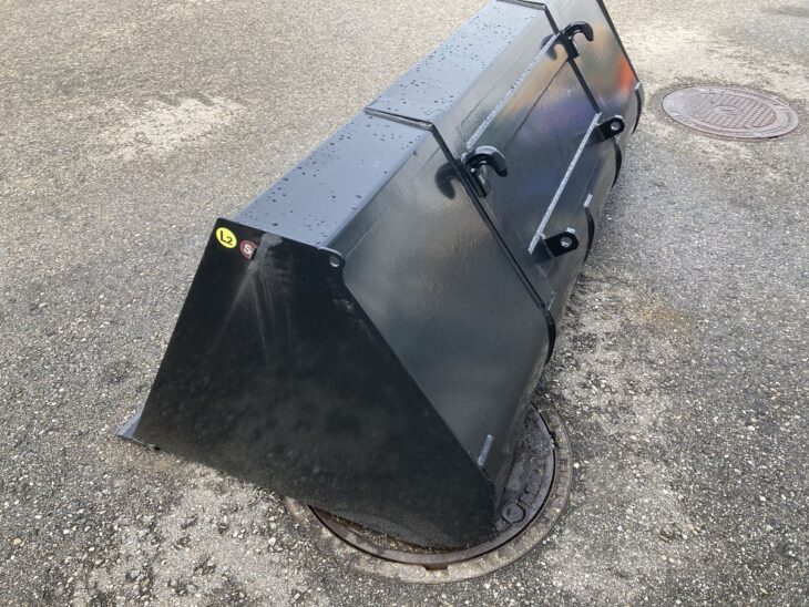 Stekro-Schaufel-Gerundet-220-2025-10-06-hochrather-16