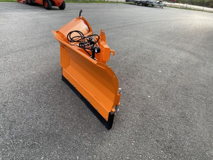 Stekro-Schneepflug-2025-12-02-hochrather-14