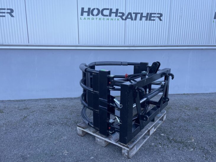 Stekro Stekro Ballengreifer 2