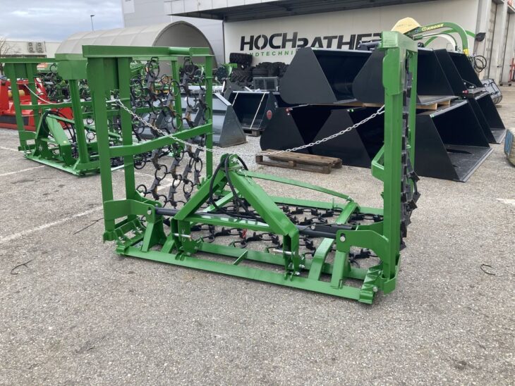 Stekro-Wiesenegge-5m-Hydraulisch-2025-10-20-hochrather-16