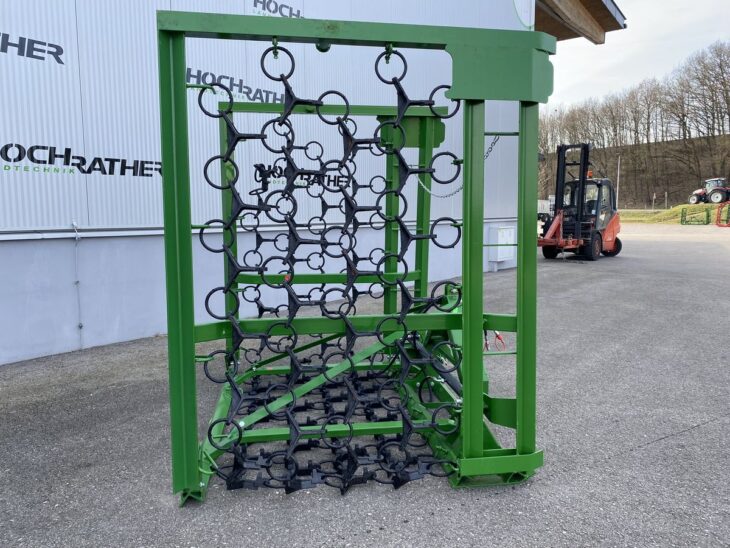 Stekro Wiesenegge 8 Meter 3