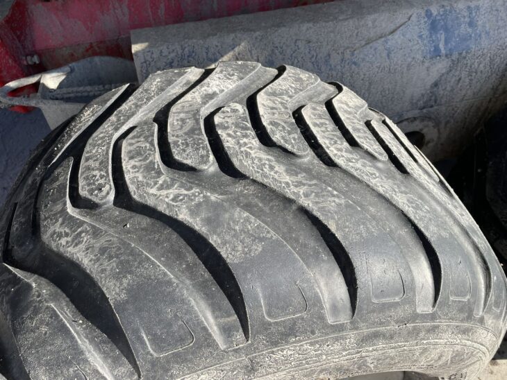 Stepa-C-12-AK-FL-6295-2025-12-12-hochrather-14