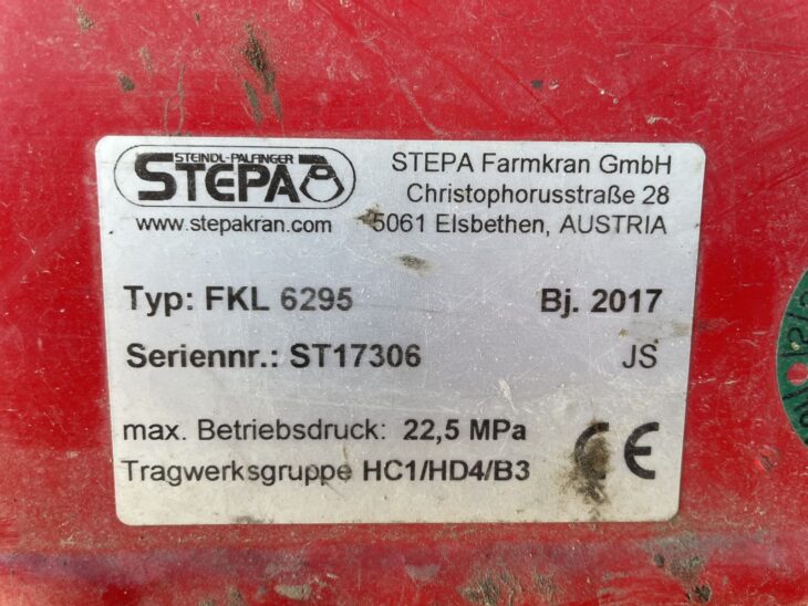 Stepa-C-12-AK-FL-6295-2025-12-12-hochrather-18
