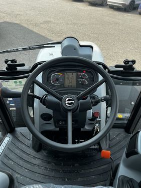 Steyr-4065-Kompakt-S-Stage-V-2025-12-17-hochrather-14