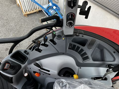 Steyr-4065-Kompakt-S-Stage-V-2025-12-17-hochrather-16