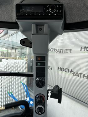 Steyr-4065-Kompakt-S-Stage-V-2025-12-17-hochrather-18