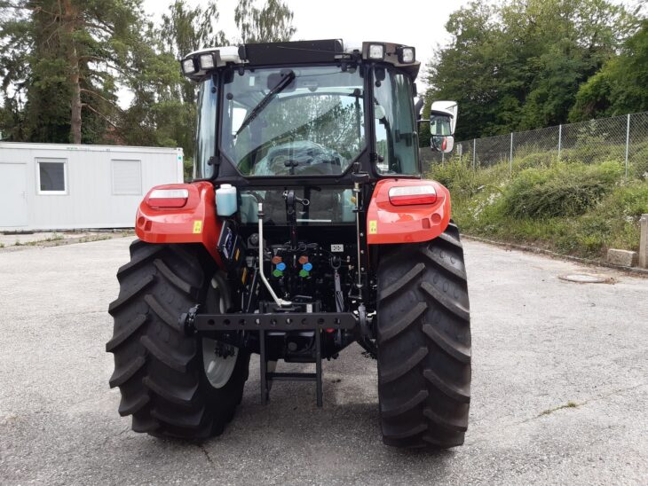 Steyr-4075-Kompakt-S-Stage-V-2025-10-06-hochrather-16