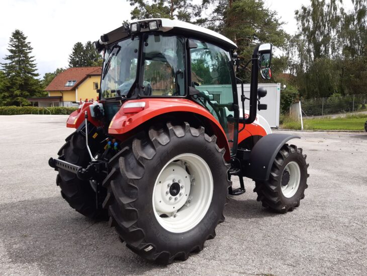 Steyr-4075-Kompakt-S-Stage-V-2025-10-06-hochrather-18