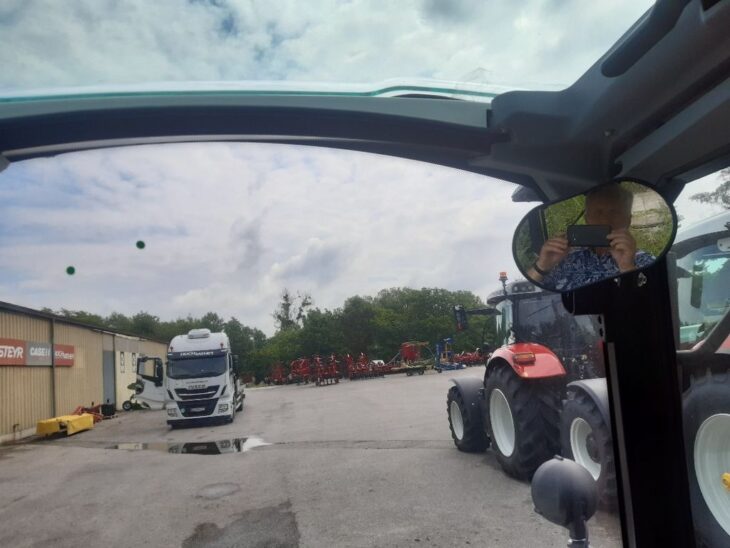 Steyr-4075-Kompakt-S-Stage-V-2025-11-17-hochrather-18