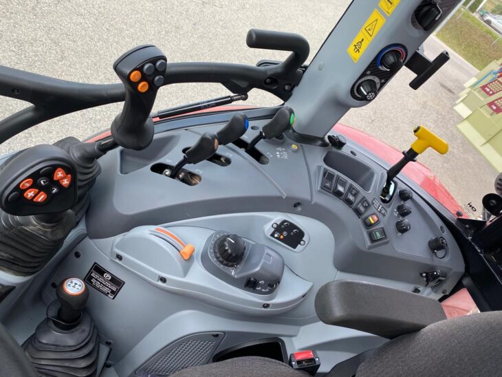 Steyr-4090-Kompakt-Stage-V-2025-09-16-hochrather-18