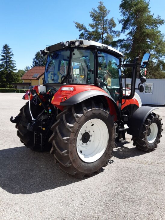 Steyr-4090-Kompakt-Stage-V-2025-10-20-hochrather-14