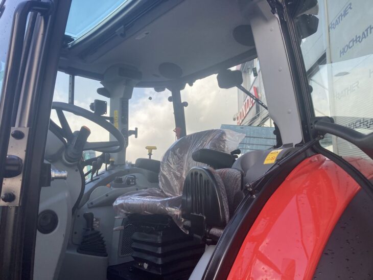 Steyr-4100-Kompakt-Stage-V-2025-11-04-hochrather-18