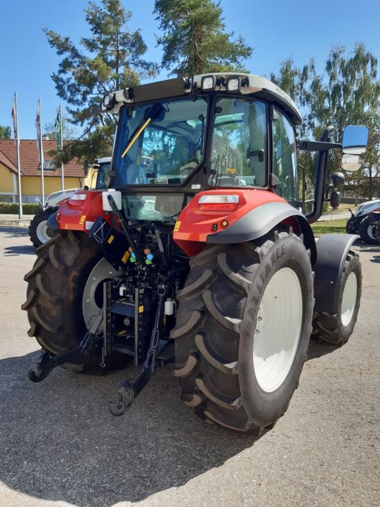 Steyr-4100-Kompakt-Stage-V-2025-11-10-hochrather-14