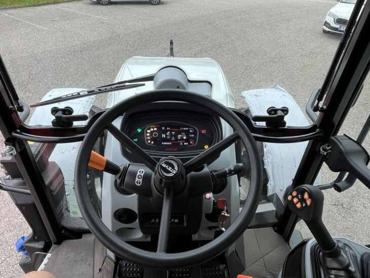 Steyr-4100-PLUS-2025-11-17-hochrather-16